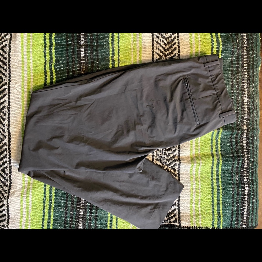 Perry Ellis Pants